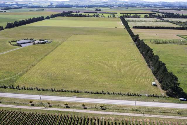 136 Purchas Road Amberley_1