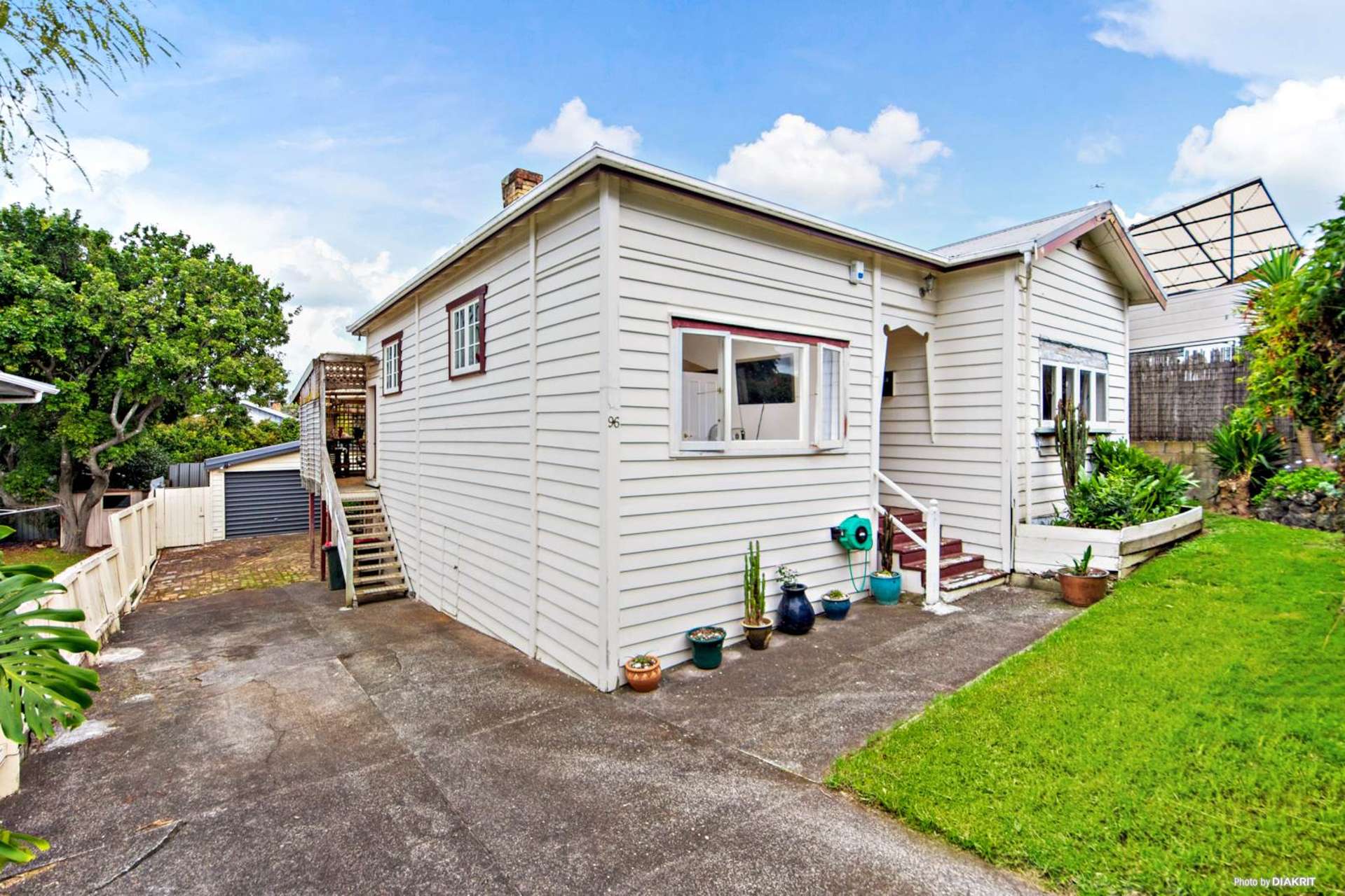 96 Victoria Street Onehunga_0