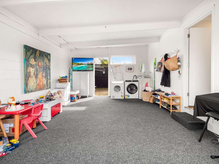 46a Campbell Road Mount Maunganui_16