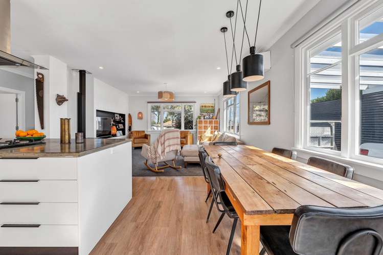 113 Govett Avenue Frankleigh Park_6