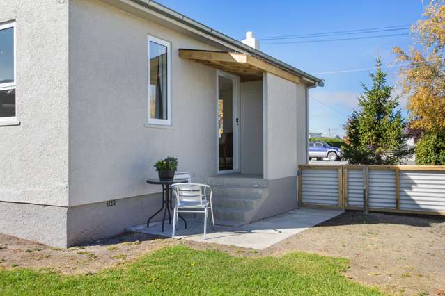 2 Stafford Street Ranfurly_2