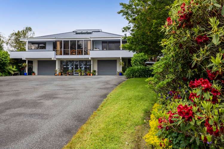 88 Rewa Street Inglewood_32