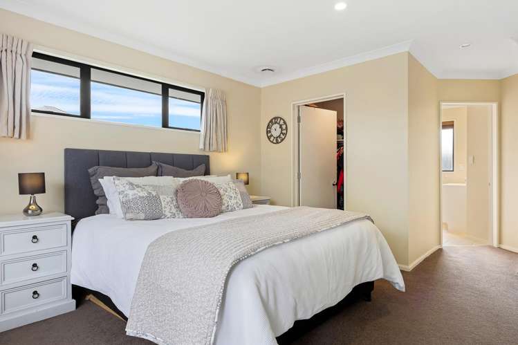 100 Courtenay Drive Kaiapoi_11