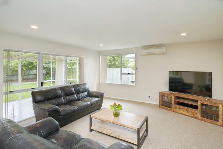 16 Kiln Place Kaiapoi_11