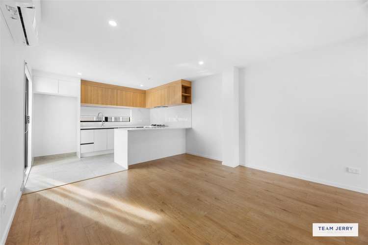 40B Fairview Road_2