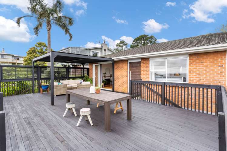 44 Hand Road Helensville_11