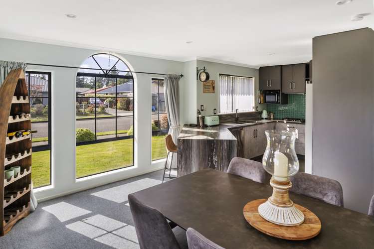 36 Totara Park Avenue Motueka_21