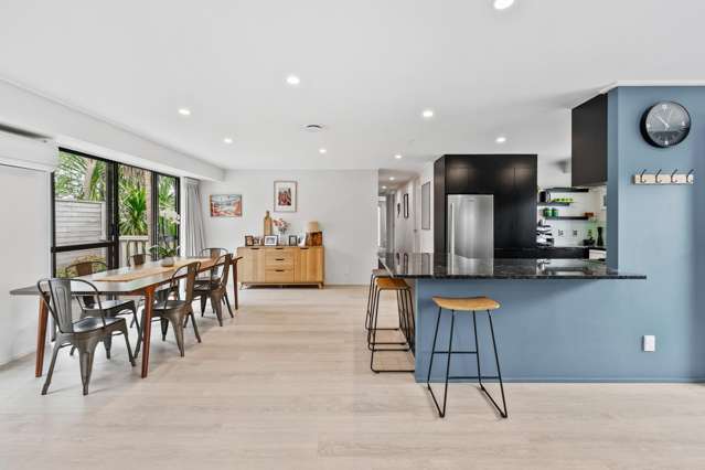 43 Arthur Street Riverhead_3