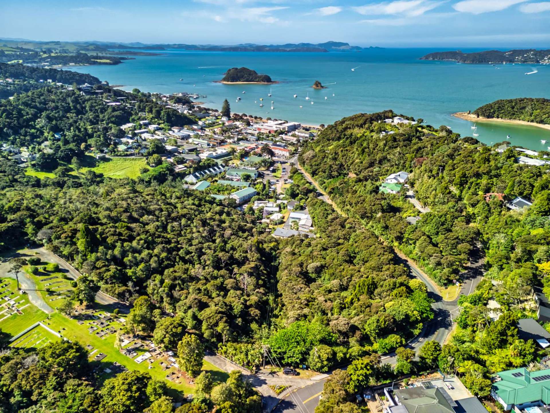 38C Seaview Road Paihia_0