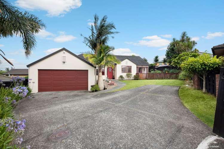 11 Rathmar Drive Manurewa_0