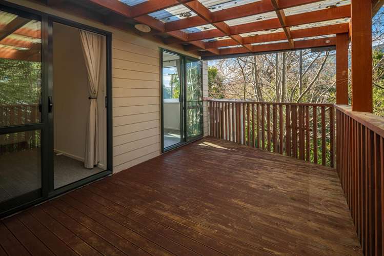 5a Cornwall Street Picton_13