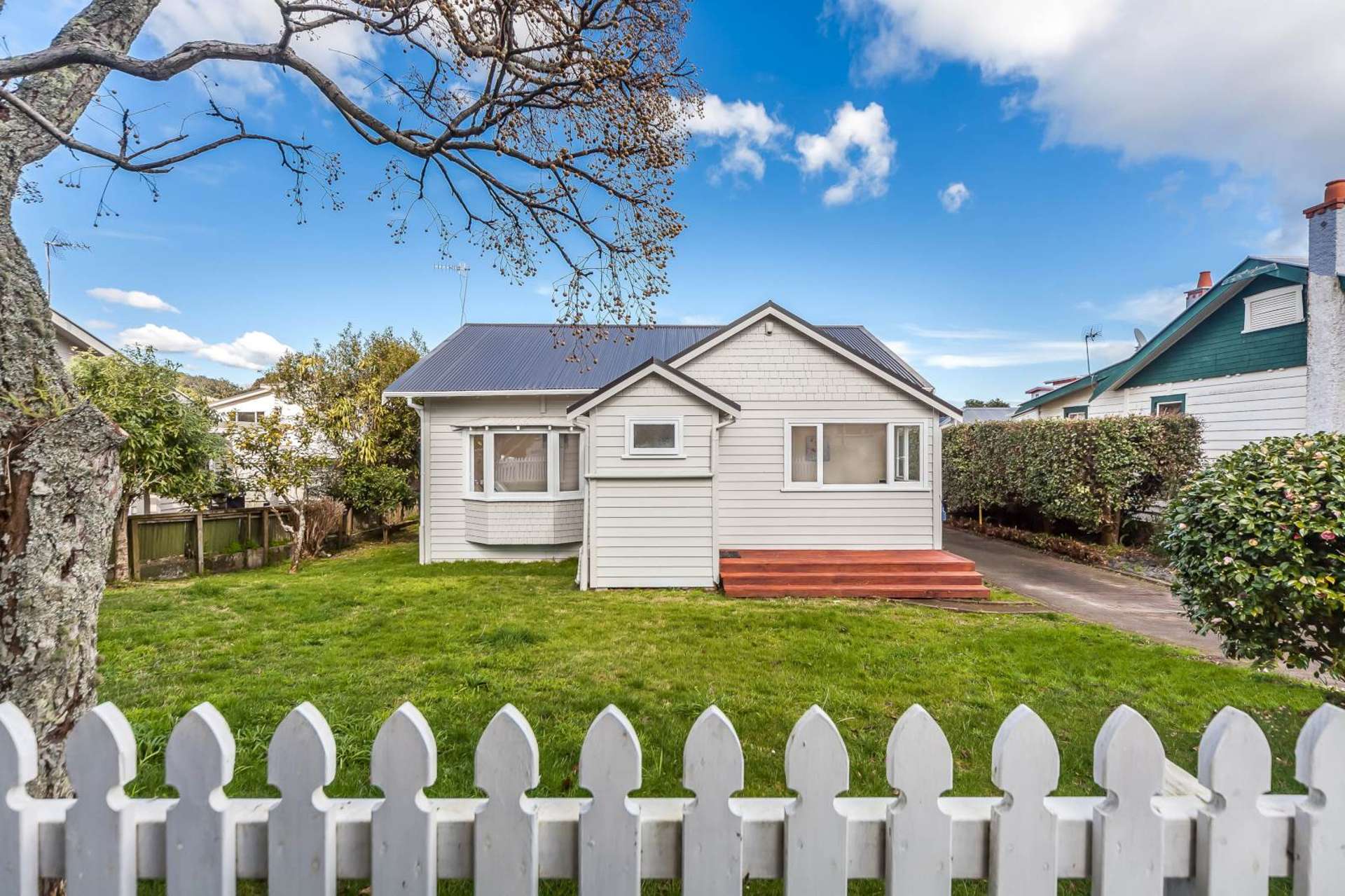 35 Kings Road Mount Roskill_0