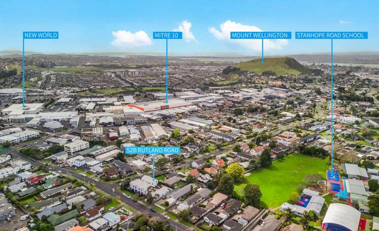 52b Rutland Road Mount Wellington_25