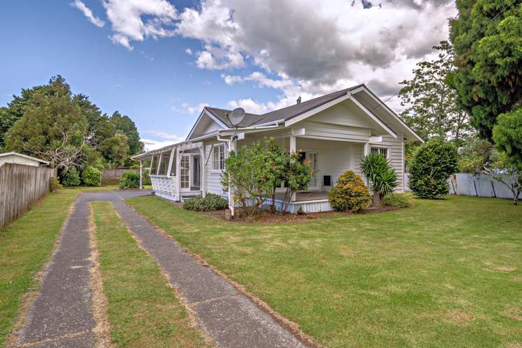 46 Union  Street Opotiki_25