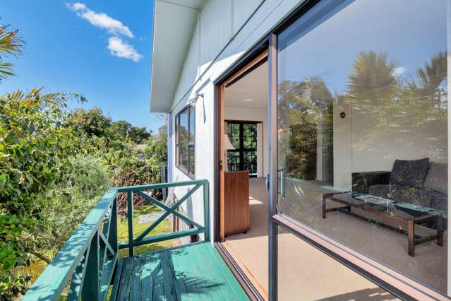 26 Dawson Road Snells Beach_3