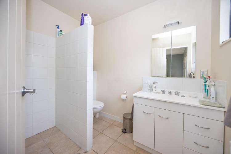 380 Franklin Street Pirongia_21