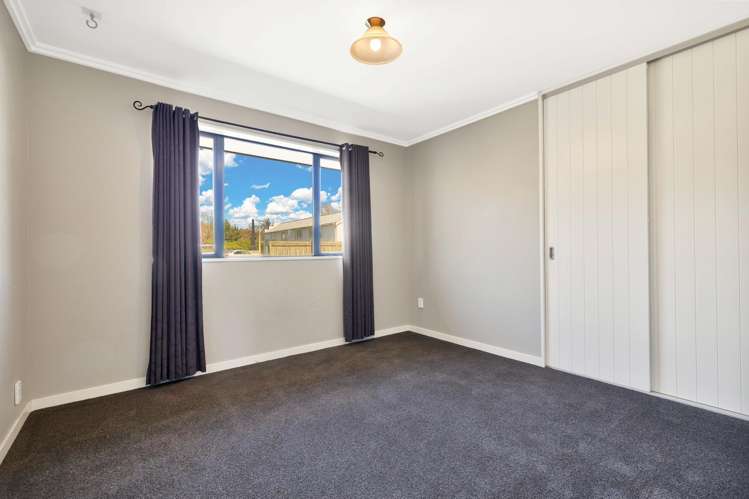 1 High Street Hawarden_7