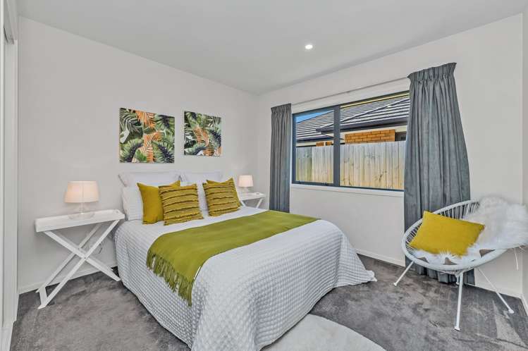 7d Kendon Drive Rolleston_13