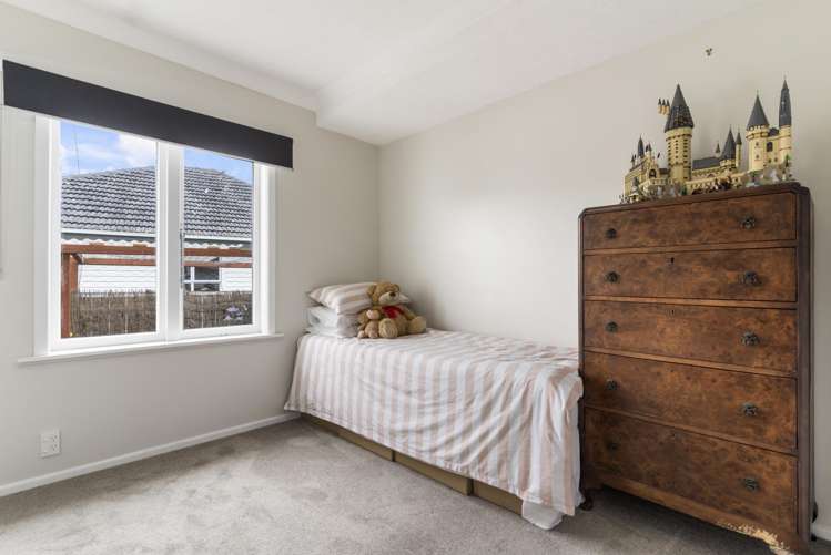 1/32 Millen Avenue Pakuranga_6