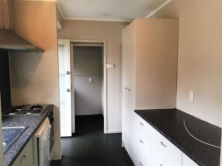 10 Smedley Street Manurewa_1