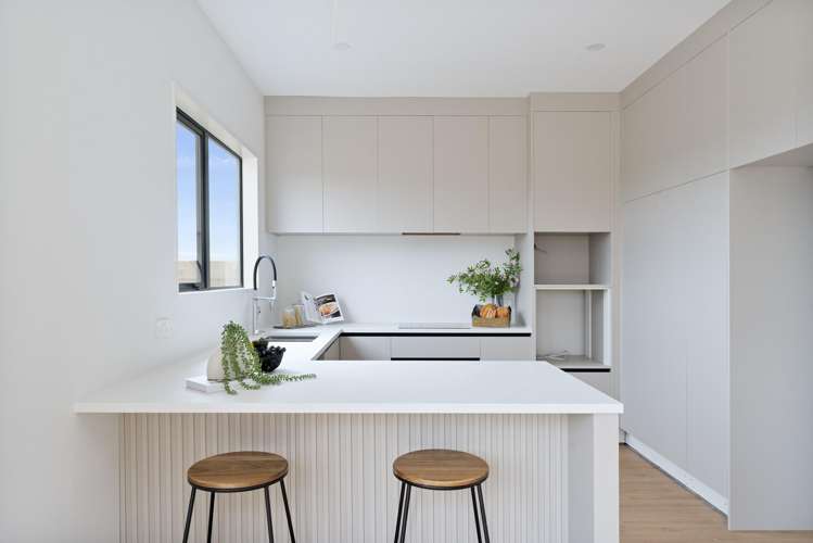 46 Taipahitini Road Rosehill_4