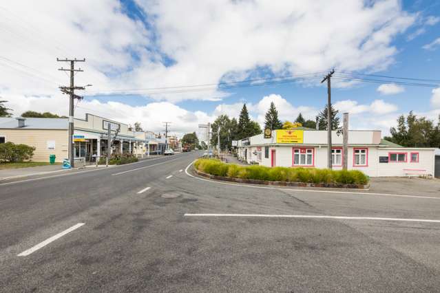 2899 Kimbolton Road Kimbolton_3