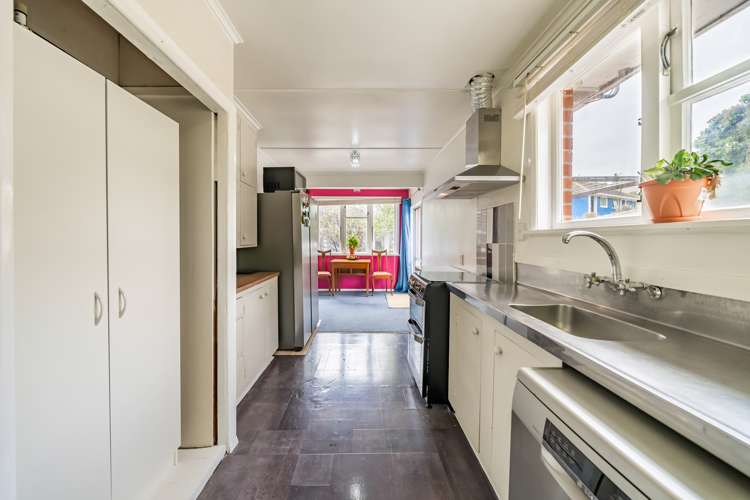 38 Dimock Street Titahi Bay_6