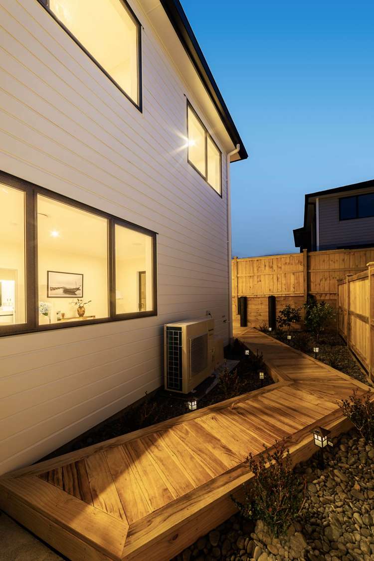 25 Riroriro Road Hobsonville_10