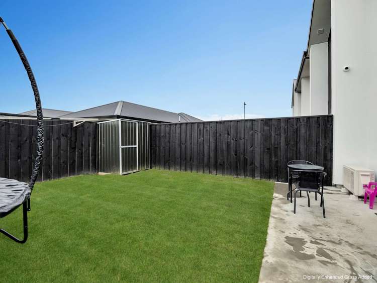 24 Fairhall Street Rolleston_30