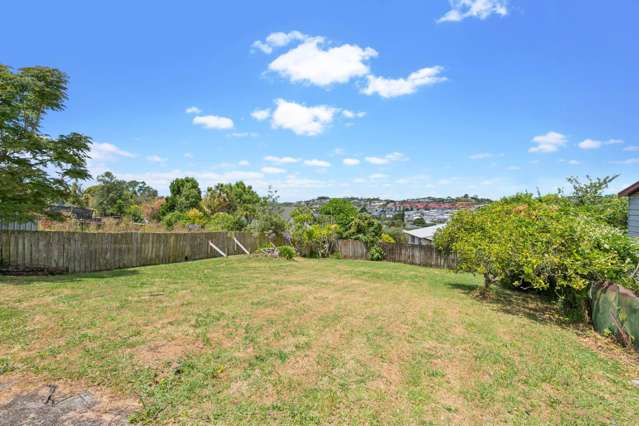 183 Hibiscus Coast Highway Red Beach_4