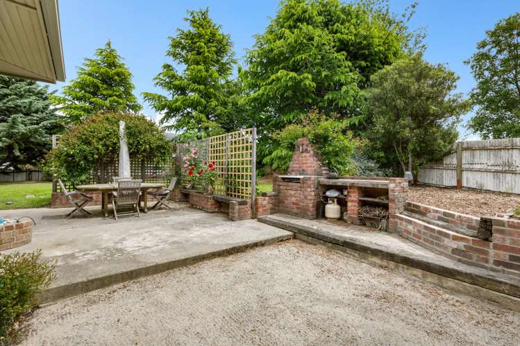 4 Lawrence Street Bannockburn_17