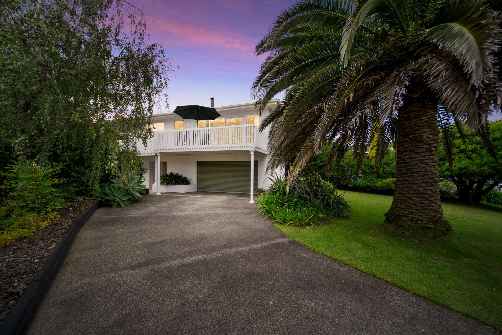 11 Vanbrugh Place Bucklands Beach_0