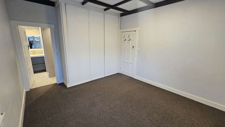 206 Campbell Road Greenlane_7