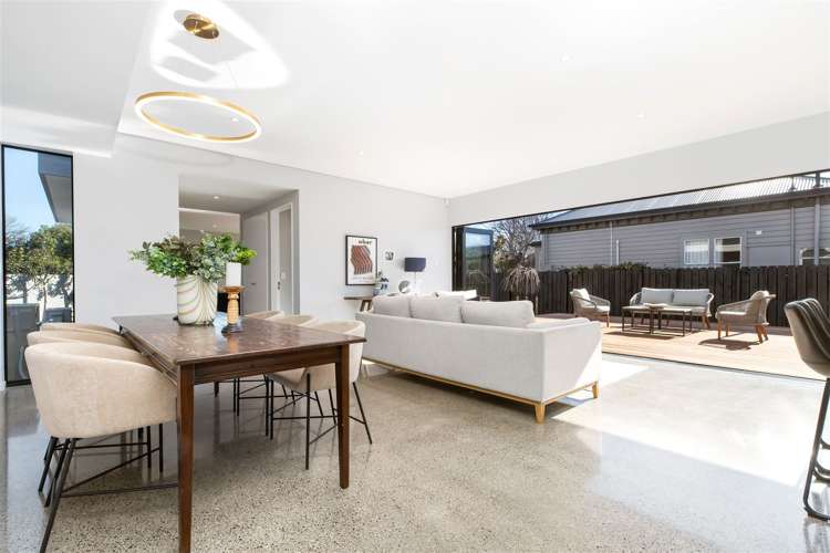 366 Papanui Road Strowan_10