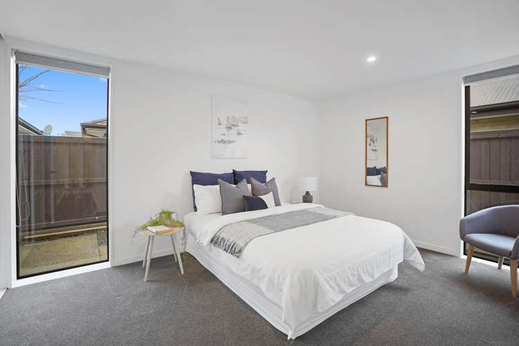 3 Robb Place Kaiapoi_14