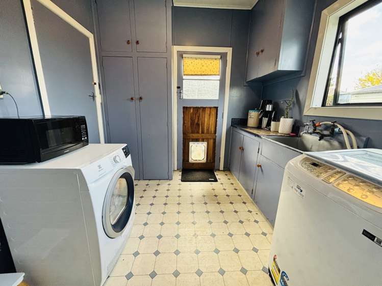 26 Harper Street Parkside_10
