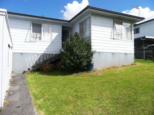 9 Kemp Road Massey_4