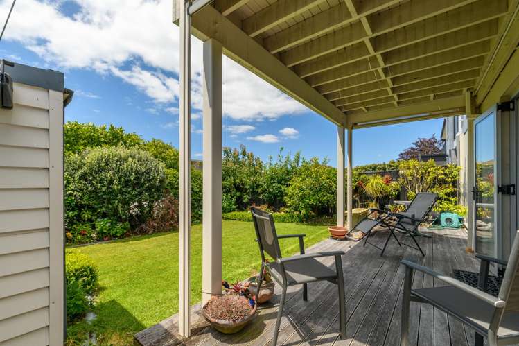 21A Cooneys Drive Matua_14