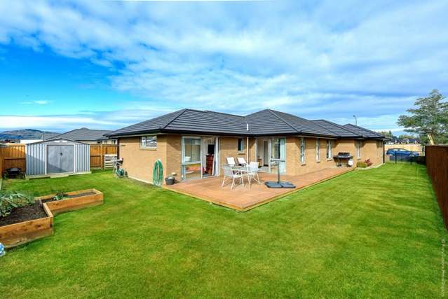 27 Zinnia Way Wigram_2