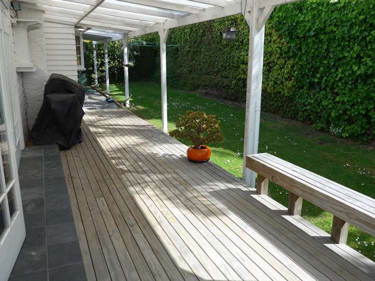 6 Ngapuhi Road Remuera_1