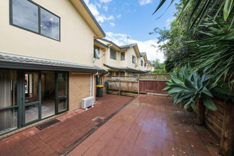 2/2 Arawa Street New Lynn_15