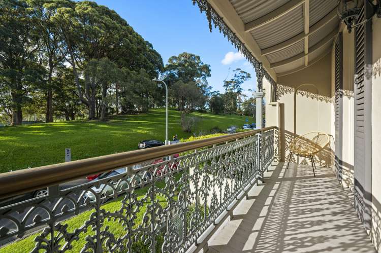 1d George Street Newmarket_11