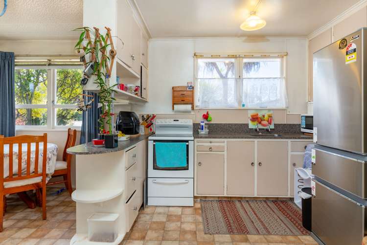 6 Corry Crescent Witherlea_3