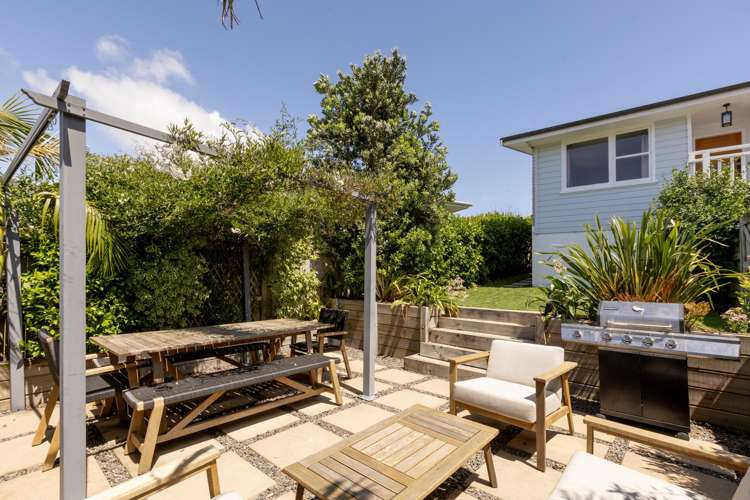 51 Meadowland Street Matua_18