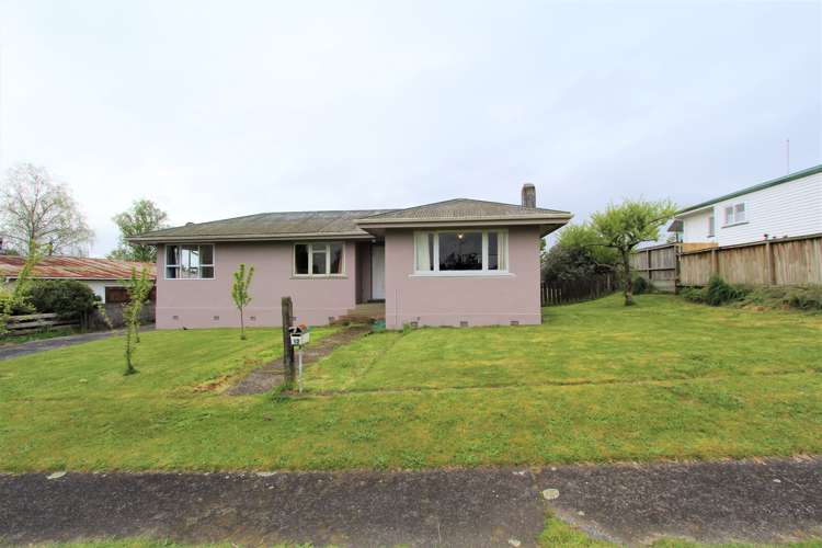 12 Dee Street Tokoroa_14