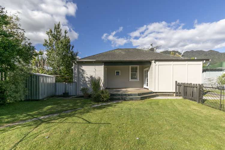 3 Islington Street Te Aroha_18