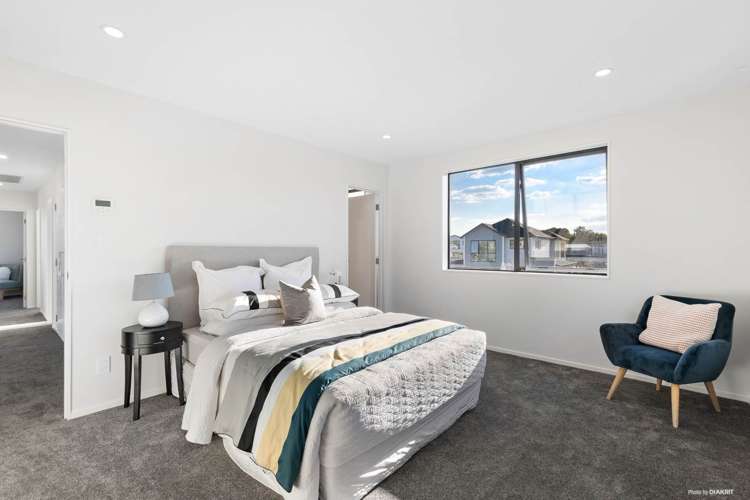 12 Kano Way Hobsonville_11