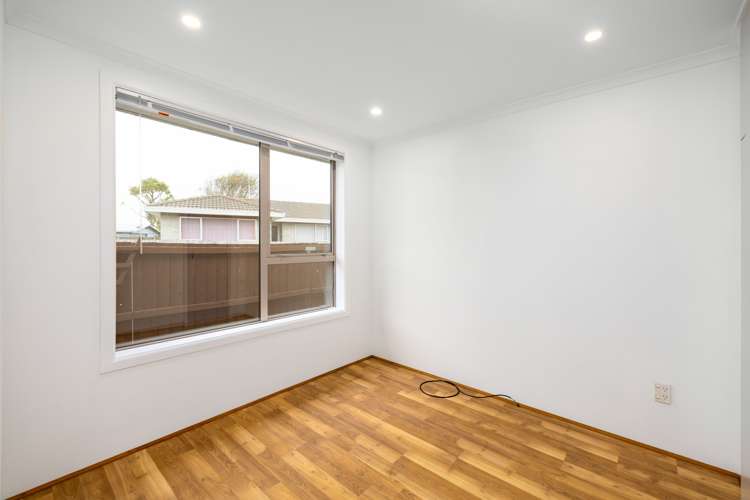 2/38 Meon Street Aranui_9