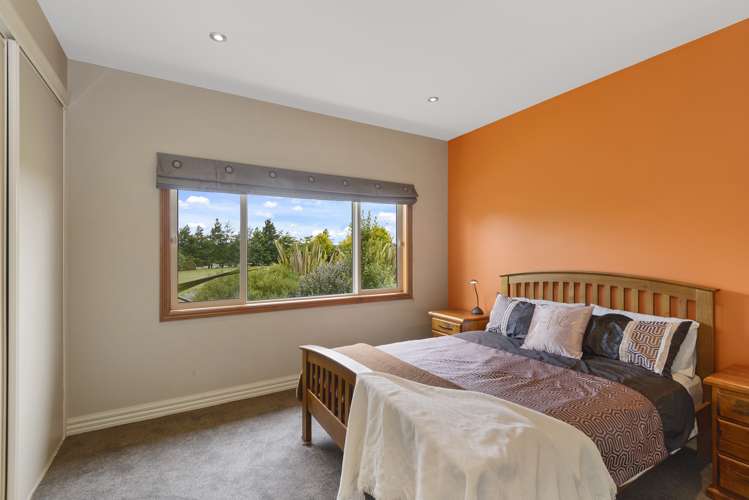 151 Barkers Road Methven_14