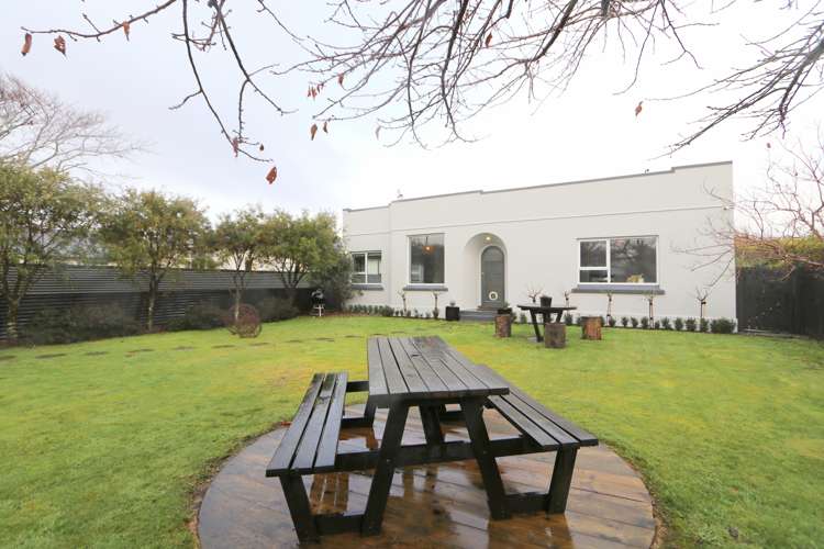 19 Louisa Street Gladstone_27